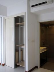 The Sail @ Marina Bay (D1), Apartment #556479401